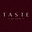 TASTE by Skye's avatar