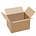 Unboxing Politics's avatar