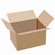 Unboxing Politics
