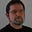 Jose Lopez's avatar