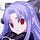 X avatar for @KaiKai2492