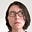 Jenny Tornqvist's avatar