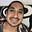 Joaquin Gonzalez's avatar