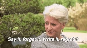 Dorinda Dorinda Medley GIF - Dorinda Dorinda Medley Rhony - Discover &  Share GIFs