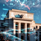 Change of Guard: Fed Chair Transitions and Market Implications