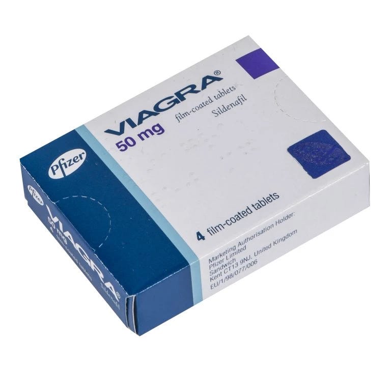 Viagra-50mg-Tablets Viagra-50mg-Tablets