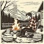 Seth Topper's avatar