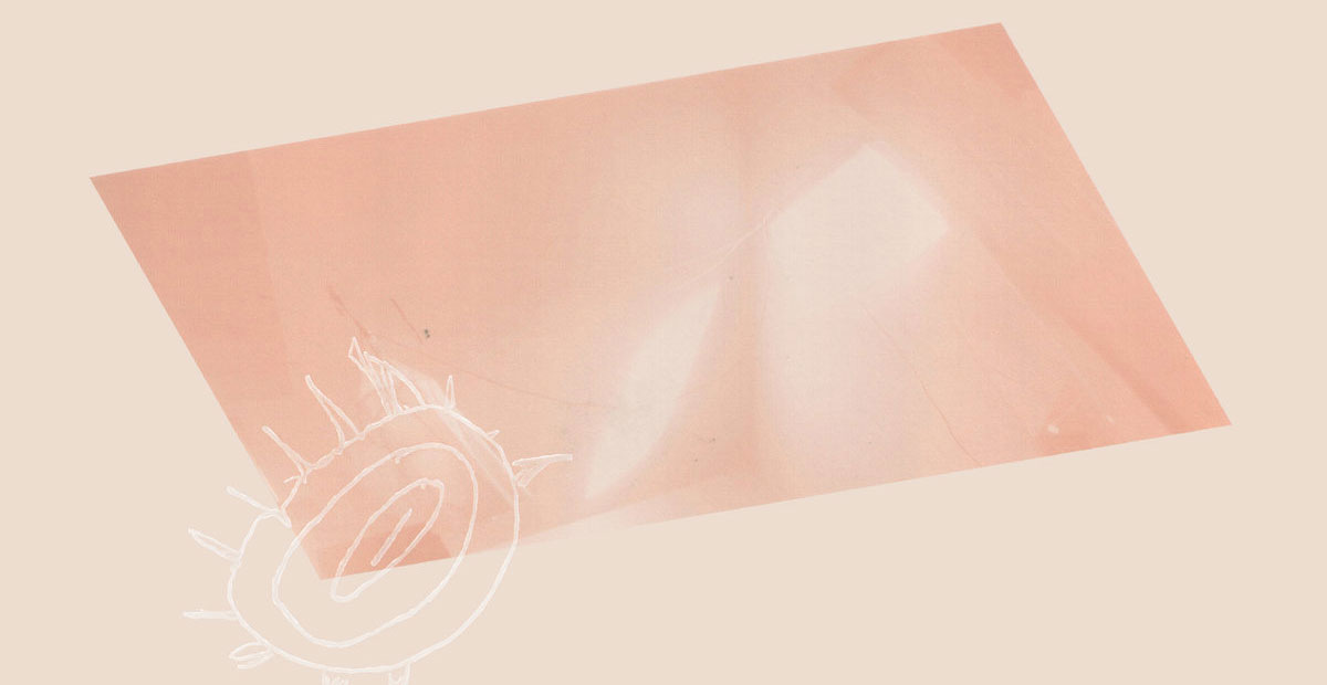 Image result for ulla straus Image result for ulla straus