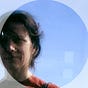 Heidi Meen's avatar