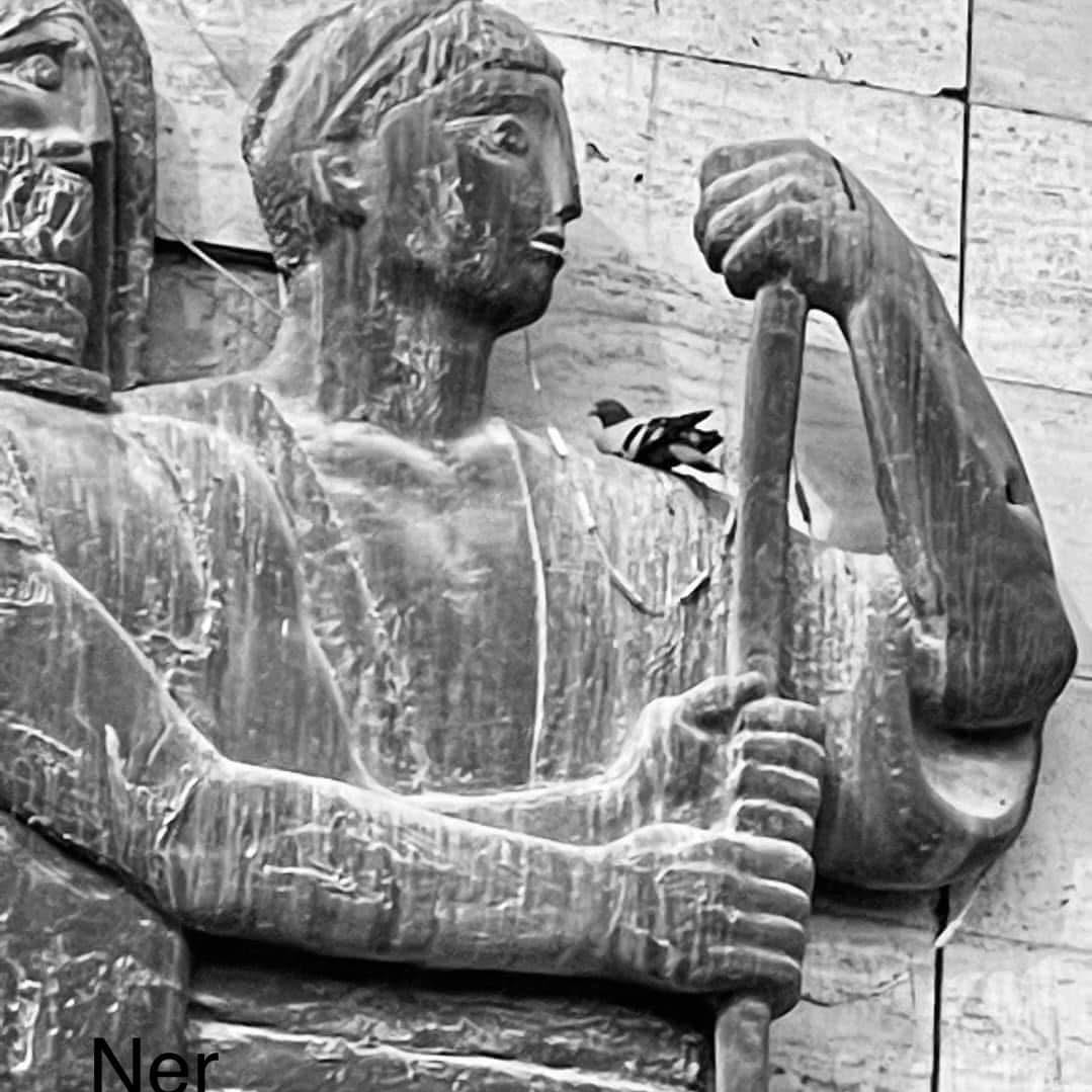 Artwork for ما لم يُقل، نشرة أسبوعية