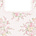 The Pink Pages