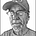 Doug Moore's avatar