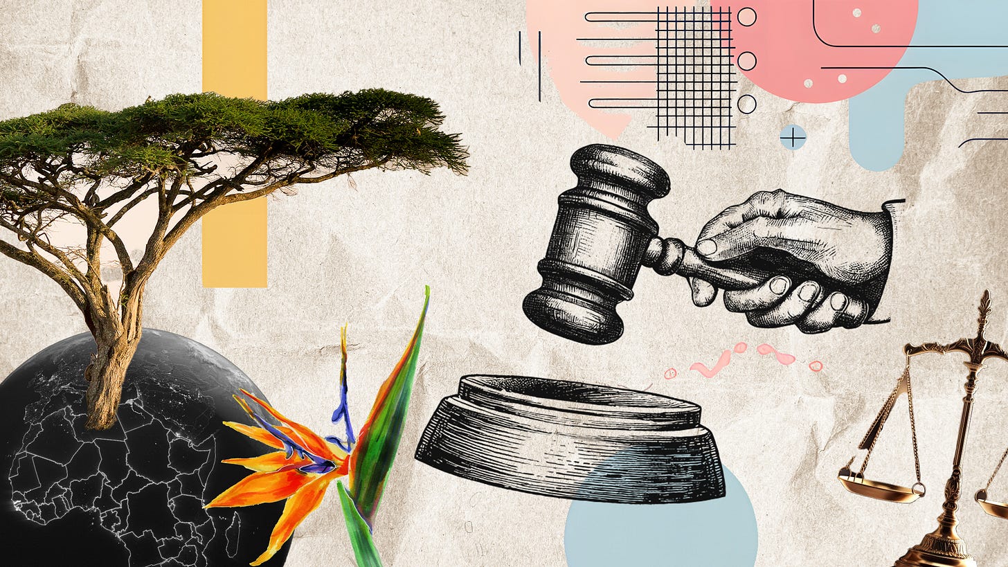 Navigating a World Where Democracy Falters: Empowering Agency through a  Freedom-Centric Governance | United Nations Development Programme
