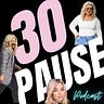 30 Pause with Heather Clark
