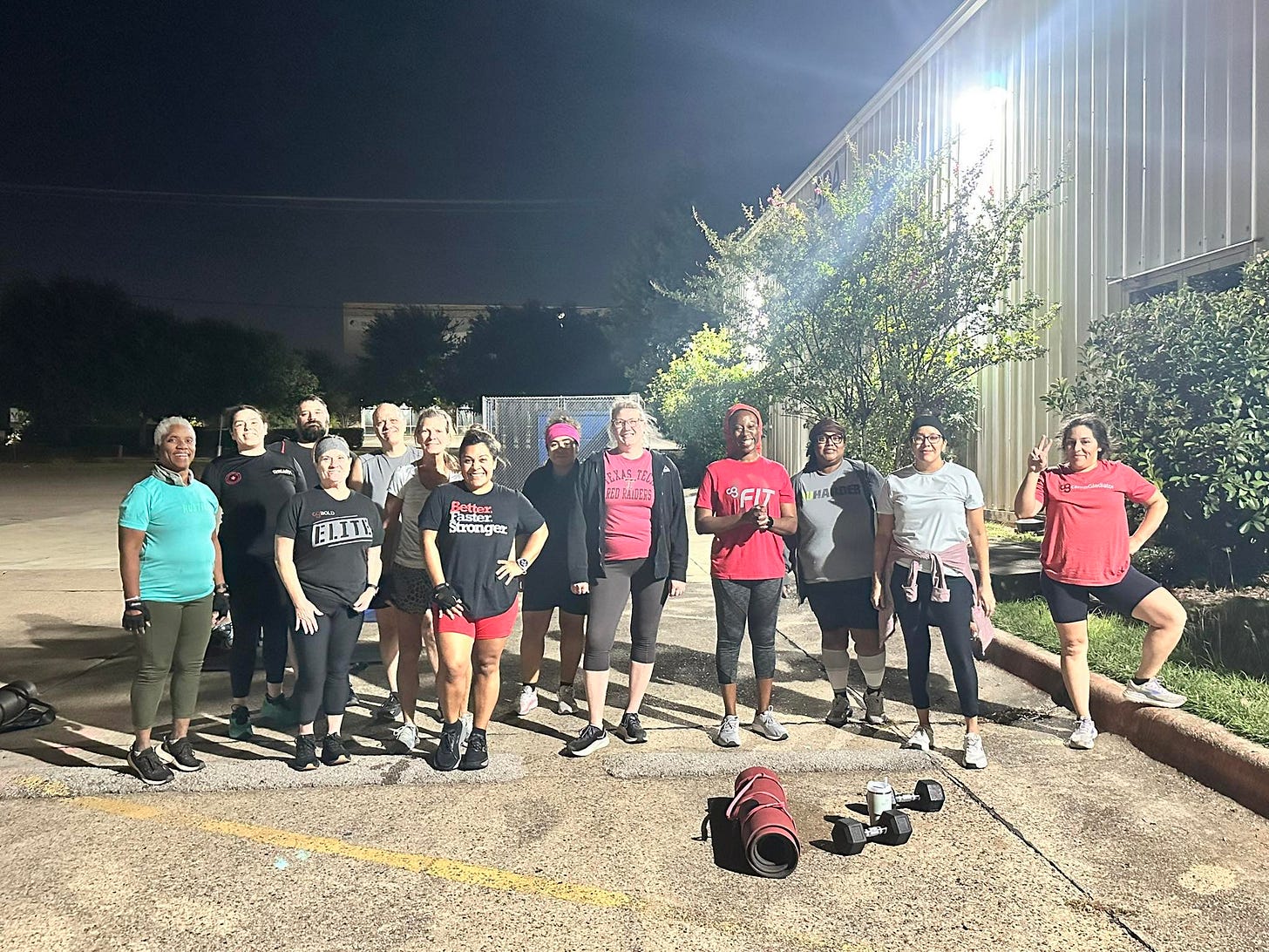 No photo description available.