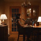 Undertone (what to expect) 