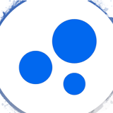 Substack profile picture for @datum