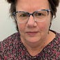 Julie Onofrio, LMT's avatar