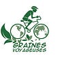 GRAINES VOYAGEUSES's avatar