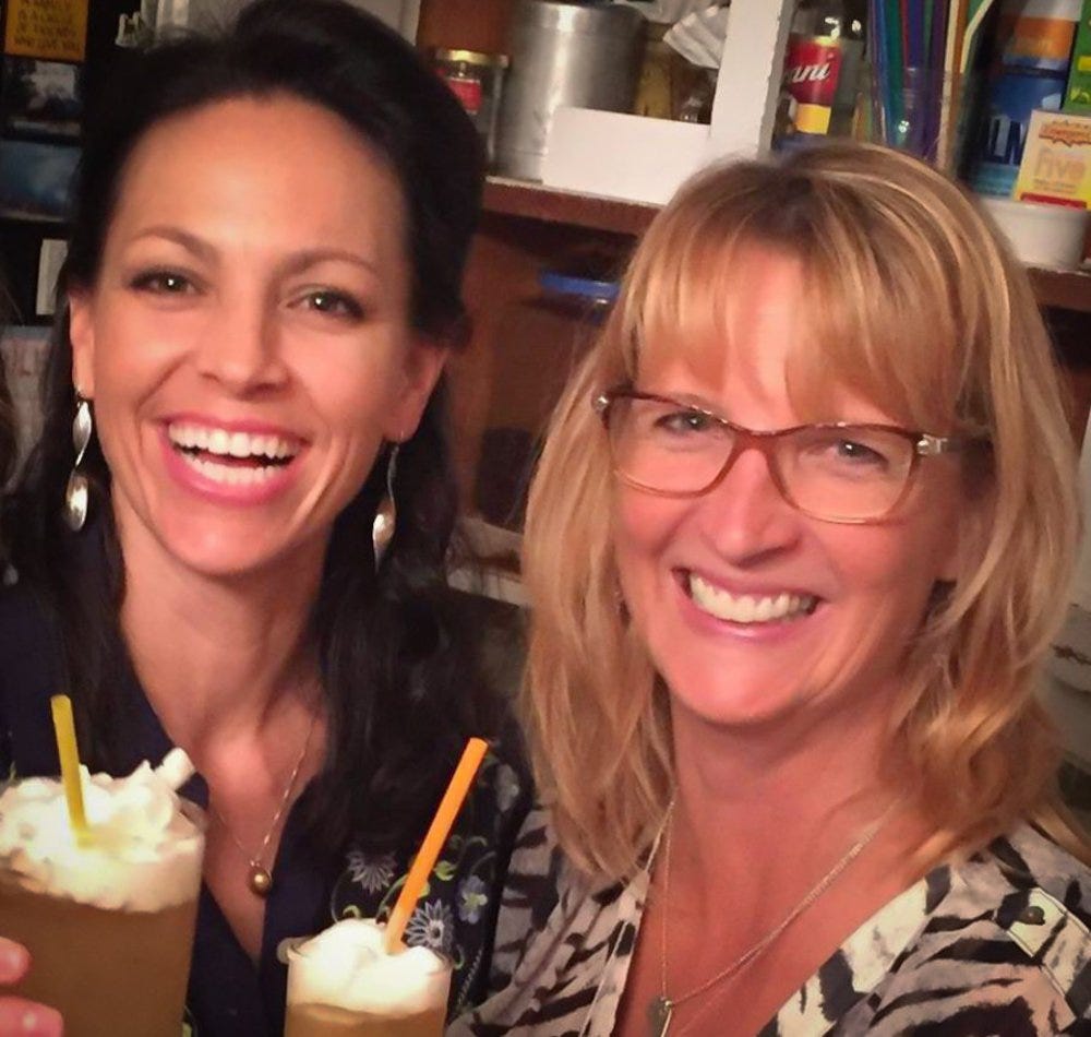 41588-saint-jules-10.jpg 41588-saint-jules-10.jpg