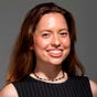Rebecca Messner's avatar