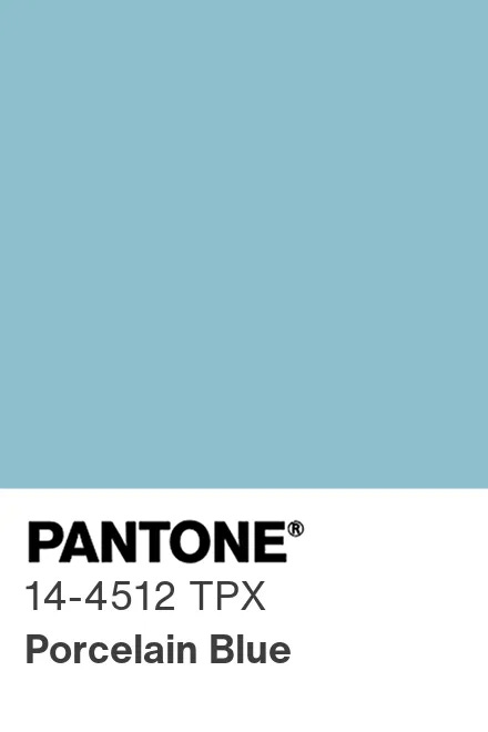 PANTONE® UK | PANTONE® 14-4512 TPX - Find a Pantone Color ... PANTONE® UK | PANTONE® 14-4512 TPX - Find a Pantone Color ...