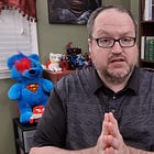 Daily Bites Of God's Word - Part 38 - Psalm 119:38