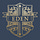 Eden Classical Academy