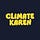 Climate Karen