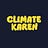 Climate Karen