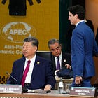 Why Have Economists Been So Enamoured with Increased Economic Integration with China?