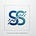 Systematic Standard's avatar
