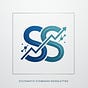 Systematic Standard's avatar