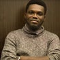 David Hundeyin's avatar