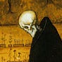 Metempsychotic's avatar
