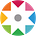 DORA's avatar