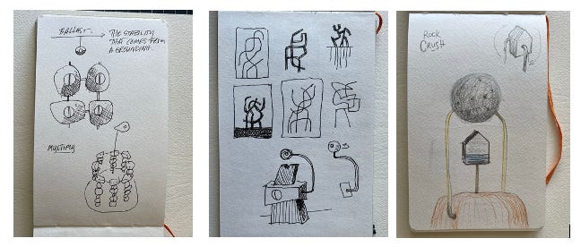 Whiteboard

Description automatically generated with medium confidence