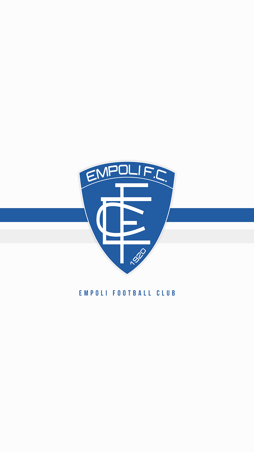 Empoli F.C. Wallpapers - Wallpaper Cave