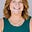Heather Lowe's avatar