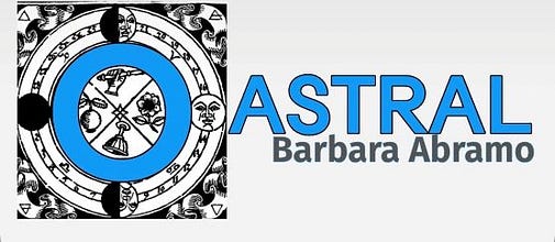 O Astral 