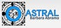 O Astral 