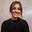 Grace Kabliska's avatar