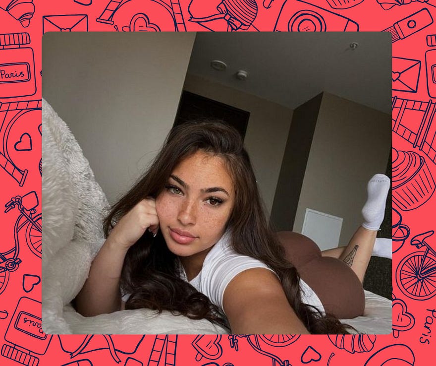 mexican dating sites