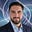 Joel Holt's avatar