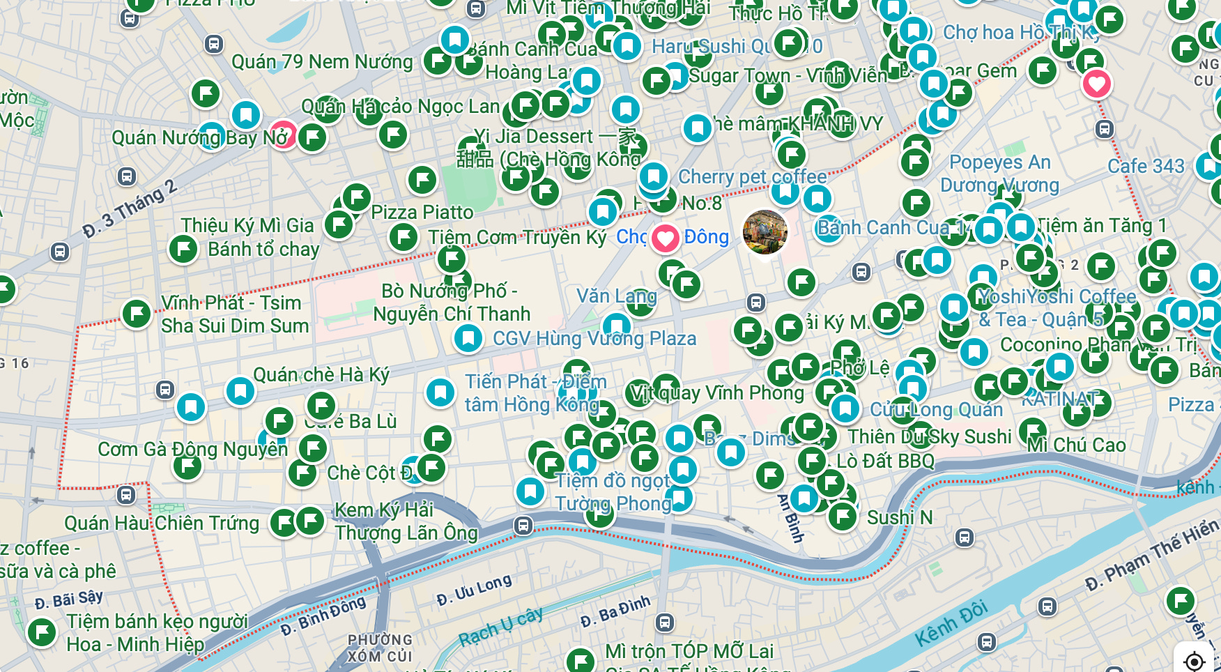 Seller Cartoon Vector Art PNG Images | Free Download On Pngtree, image size:1752x964