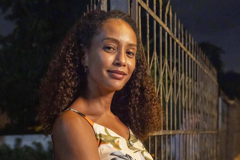 Vale Tudo': Raquel perde espaço após críticas do público - 06/06/2025 -  Outro Canal - F5