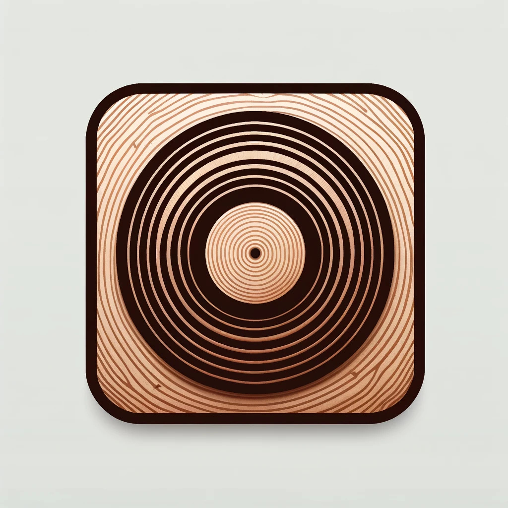 Acoustic Archaeologies