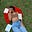 eve's avatar