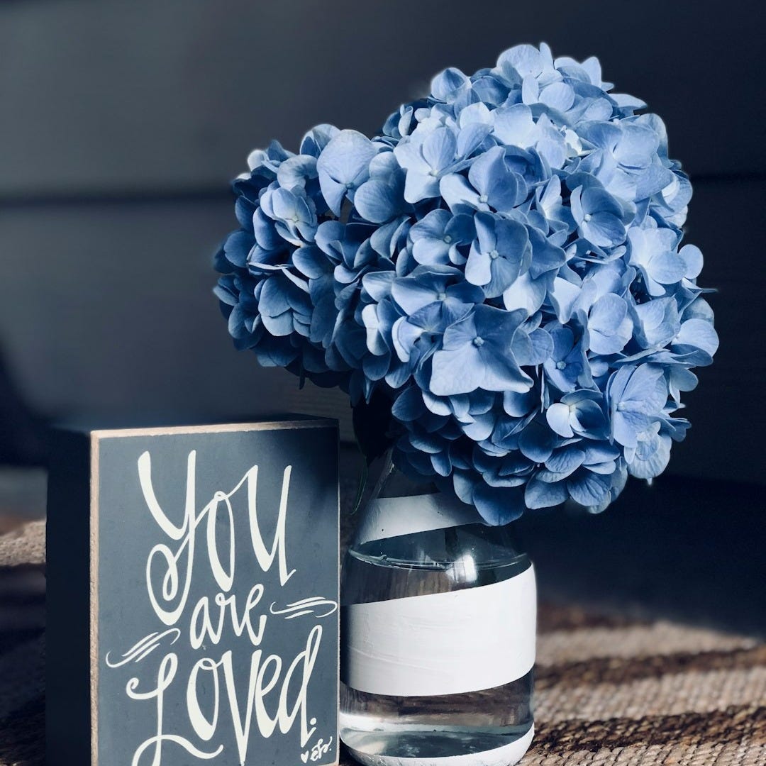 Jesus Knows You Inside and Out! A Personal Story of Spiritual Encouragement