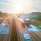 NHTSA tells automakers not to comply with Massachusetts vehicle right to repair law